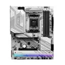 ASRock X870 PRO RS ATX Mainboard Sockel AM5/USB4/HDMI