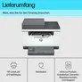 HP LaserJet Pro M234sdw S/W-Laserdrucker Scanner Kopierer USB LAN WLAN