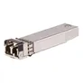 HPE Aruba 6000 24G Class4 PoE 4SFP 370W Switch + J4858D SFP -Transceiver-Modul