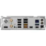 ASRock X870 Steel Legand WIFI ATX Mainboard Sockel AM5/USB4/HDMI