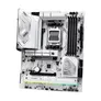 ASRock X870 Steel Legand WIFI ATX Mainboard Sockel AM5/USB4/HDMI