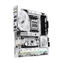 ASRock X870 Steel Legand WIFI ATX Mainboard Sockel AM5/USB4/HDMI