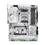 ASRock X870 Steel Legand WIFI ATX Mainboard Sockel AM5/USB4/HDMI