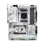 ASRock X870 Steel Legand WIFI ATX Mainboard Sockel AM5/USB4/HDMI