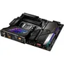 ASRock X870E Taichi E-ATX Mainboard Sockel AM5/USB4/HDMI