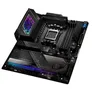 ASRock X870E Taichi E-ATX Mainboard Sockel AM5/USB4/HDMI