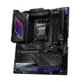 ASRock X870E Taichi E-ATX Mainboard Sockel AM5/USB4/HDMI