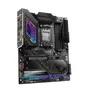 ASRock X870E Taichi E-ATX Mainboard Sockel AM5/USB4/HDMI