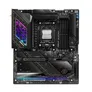 ASRock X870E Taichi E-ATX Mainboard Sockel AM5/USB4/HDMI