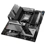 ASRock X870E Taichi Lite E-ATX Mainboard Sockel AM5