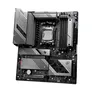 ASRock X870E Taichi Lite E-ATX Mainboard Sockel AM5