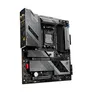 ASRock X870E Taichi Lite E-ATX Mainboard Sockel AM5