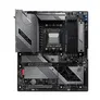 ASRock X870E Taichi Lite E-ATX Mainboard Sockel AM5