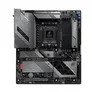 ASRock X870E Taichi Lite E-ATX Mainboard Sockel AM5