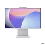 Lenovo IdeaCentre AIO 24ARR9 R7-7735HS 16GB/1TB SSD 23,8" FHD Win 11