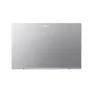 Acer Aspire 3 A317-54-37X9 17,3" i3-1215U 8GB/512GB SSD DOS NX.K9YEG.02F