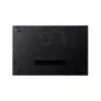 Acer Aspire 3 A317-54-71DD 17,3" i7-1255U 16GB/1TB SSD Win11 NX.K9YEG.047