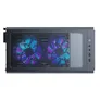 Lenovo Legion T5 26IRX9 i7-14650HX 16GB/1TB SSD RTX4060 Win11