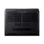 Predator Helios 16 PH16-72-94A1 16" WQXGA i9-14900HX 32GB/1TB SSD RTX4080 Win11