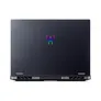 Predator Helios 16 PH16-72-94A1 16" WQXGA i9-14900HX 32GB/1TB SSD RTX4080 Win11