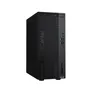 ASUS ExpertCenter D9 Mini Tower D901MDR-714700075X i7-14700 32GB/1TB Win11 Pro