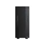 ASUS ExpertCenter D9 Mini Tower D901MDR-714700075X i7-14700 32GB/1TB Win11 Pro