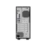ASUS ExpertCenter D9 Mini Tower D901MDR-714700075X i7-14700 32GB/1TB Win11 Pro