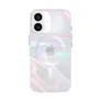 case-mate Twinkle MagSafe Case | Apple iPhone 16 Pro | disco | CM054418