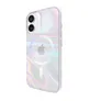 case-mate Twinkle MagSafe Case | Apple iPhone 16 Pro | disco | CM054418