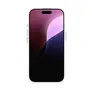 case-mate Twinkle MagSafe Case | Apple iPhone 16 Pro | disco | CM054418