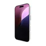 case-mate Twinkle MagSafe Case | Apple iPhone 16 Pro | disco | CM054418