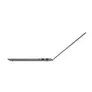 Lenovo IdeaPad 5 2-in-1 14Q8X9 83GH000YGE 14" WUXGA OLED Snapdragon® X Plus 16GB/1TB Win11 Copilot+PC