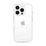 case-mate Tough Clear Case | Apple iPhone 16 Pro | transparent | CM054404