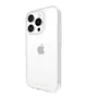 case-mate Tough Clear Case | Apple iPhone 16 Pro | transparent | CM054404