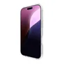 case-mate Tough Clear Case | Apple iPhone 16 Pro | transparent | CM054404