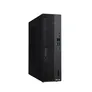 ASUS ExpertCenter D7 SFF D700TER-714700021X i7-14700 32GB/1TB Win11 Pro
