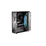 ASUS ExpertCenter D7 SFF D700TER-714700021X i7-14700 32GB/1TB Win11 Pro