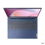Lenovo IdeaPad Slim 3 16ABR8 16" FHD+ R3-7330U 8GB/512GB SSD Win11