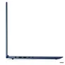Lenovo IdeaPad Slim 3 16ABR8 16" FHD+ R3-7330U 8GB/512GB SSD Win11