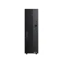 ASUS ExpertCenter D7 SFF D700TER-714700021X i7-14700 32GB/1TB Win11 Pro