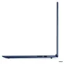Lenovo IdeaPad Slim 3 16ABR8 16" FHD+ R3-7330U 8GB/512GB SSD Win11