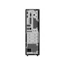 ASUS ExpertCenter D7 SFF D700TER-714700021X i7-14700 32GB/1TB Win11 Pro