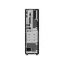 ASUS ExpertCenter D7 SFF D700TER-714700021X i7-14700 32GB/1TB Win11 Pro