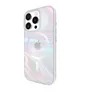 case-mate Soap Bubble MagSafe Case | Apple iPhone 16 Pro | transparent | CM054414