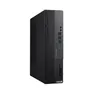ASUS ExpertCenter D9 SFF D901SDRES-514500003X i5-14500 16GB/1TB Win11 Pro