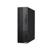 ASUS ExpertCenter D9 SFF D901SDRES-514500003X i5-14500 16GB/1TB Win11 Pro
