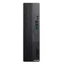 ASUS ExpertCenter D9 SFF D901SDRES-514500003X i5-14500 16GB/1TB Win11 Pro