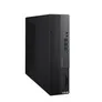 ASUS ExpertCenter D9 SFF D901SDRES-514500003X i5-14500 16GB/1TB Win11 Pro