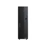 ASUS ExpertCenter D7 SFF D700SERE-514400001X i5-14400 16GB/512GB Win11 Pro