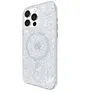 case-mate Twinkle MagSafe Case | Apple iPhone 16 Pro Max | disco | CM054460